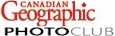 Canadian Geographic Photo Club